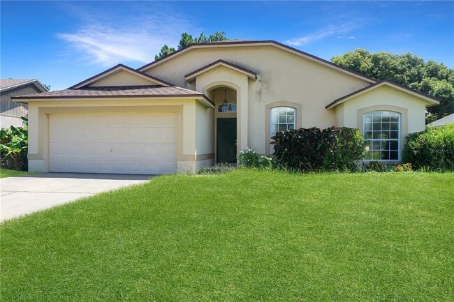 property at 258 Kings Pond Ave