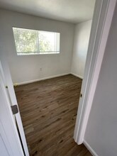 190 W Alamo St, Unit APT B in Calipatria, CA - Building Photo - Building Photo