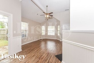 103 Lotus Ct in Summerville, SC - Building Photo - Building Photo