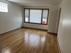 2247 N 75th Ave in Elmwood Park, IL - Building Photo - Building Photo