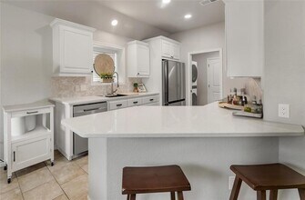 935 Turtle Dove Trail in College Station, TX - Building Photo - Building Photo