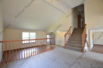 4616 Peacock Ln in Plainfield, IL - Building Photo - Building Photo