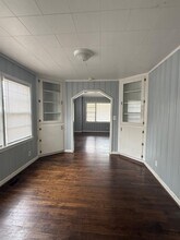 1300 Woodland Dr in Oxford, AL - Building Photo - Building Photo