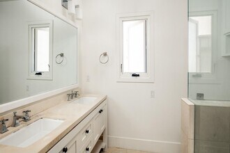 540 Fierro Loop in Campbell, CA - Building Photo - Building Photo