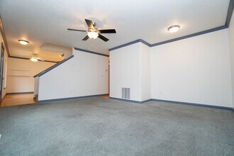 11301 W Goldenrod Ave in Boise, ID - Building Photo - Building Photo