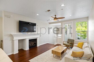 4137 Clarinbridge Cir in Dublin, CA - Building Photo - Building Photo