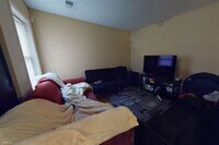 1816 N 17th St photo'