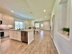 18519 Lilliput Ln in New Caney, TX - Building Photo - Building Photo