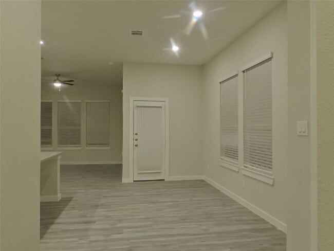 4922 San Fabiano Ct in Katy, TX - Building Photo - Building Photo