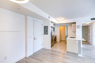 4250 Biscayne Blvd, Unit 918 in Miami, FL - Building Photo - Building Photo