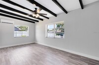 35614 Cedar Ln in Leesburg, FL - Building Photo - Building Photo