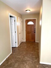 208 Coronado Cir in Kerrville, TX - Building Photo - Building Photo