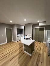 704 W 15th St in Bloomington, IN - Building Photo - Building Photo