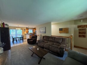 18420 Rampart Ct SE in Yelm, WA - Building Photo - Building Photo
