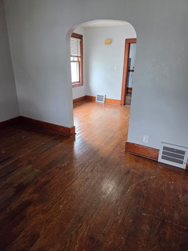 207 Apple St in Syracuse, NY - Building Photo - Building Photo