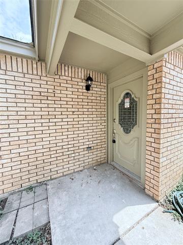 6237 Settlement Dr in Arlington, TX - Building Photo - Building Photo