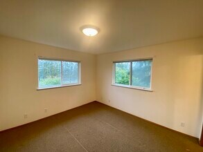 3659 22nd Ave W in Seattle, WA - Building Photo - Building Photo