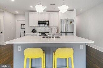 1514 8th St NW in Washington, DC - Building Photo - Building Photo