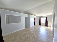 2582 Village Park Dr in Melbourne, FL - Building Photo - Building Photo