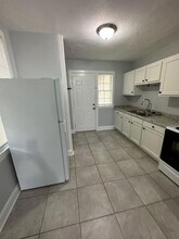 1978 W 26th St in Jacksonville, FL - Building Photo - Building Photo