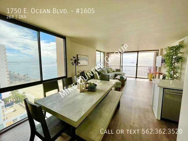 property at 1750 E Ocean Blvd