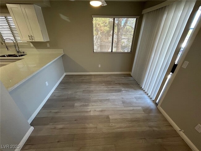 property at 6871 Tamarus St