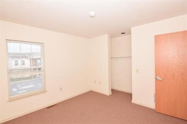 property at 1001 Hot Point Ave