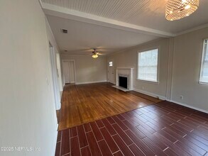 95 Andress St in Jacksonville, FL - Building Photo - Building Photo