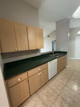 261 Kings Pond Ave in Winter Haven, FL - Building Photo - Building Photo