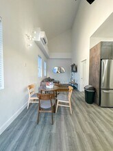 316 Toledo St in San Antonio, TX - Building Photo - Building Photo