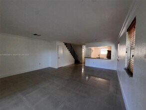 8405 SW 137th Ave in Miami, FL - Building Photo - Building Photo