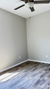 5104 N Dahlia St photo'