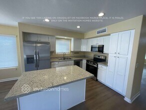 12408 W Marshall Ave in Litchfield Park, AZ - Building Photo - Building Photo