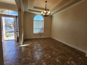 1206 Kyle Ln in Fredericksburg, TX - Building Photo - Building Photo