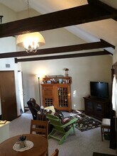 3922 Ontario St in Ames, IA - Foto de edificio - Building Photo