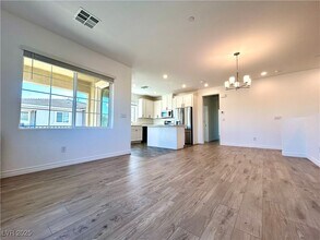 25 Barbara Ln in Las Vegas, NV - Building Photo - Building Photo