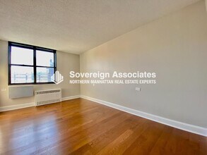 3333 Broadway in New York, NY - Building Photo - Building Photo