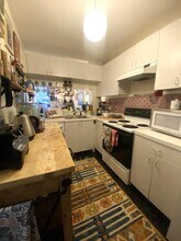 240 Heath St in Boston, MA - Building Photo - Building Photo