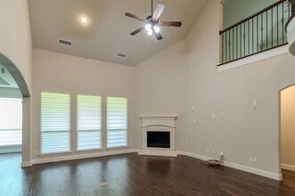 2112 Commons Wy in Prosper, TX - Building Photo - Building Photo