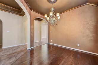 20281 Southwood Oaks Dr in Porter, TX - Building Photo - Building Photo