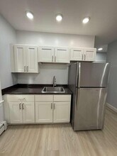 17-19-19 Cabot St in Hartford, CT - Building Photo - Building Photo