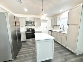 1417 Ambassador Ave in Deltona, FL - Building Photo - Building Photo