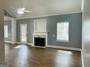74 Morning Dove Ln in Newnan, GA - Building Photo - Building Photo