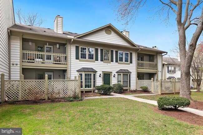 property at 13027 Shadyside Ln