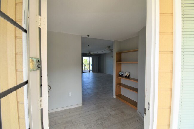 property at 78-7110-7110 Kaluna St