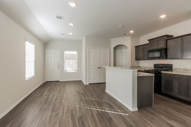 property at 13624 Mourning Dove Ct