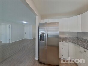 6969 Briarwood Ave N in Pinellas Park, FL - Building Photo - Building Photo