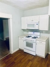 1353 E Dayton St in South Bend, IN - Building Photo - Building Photo