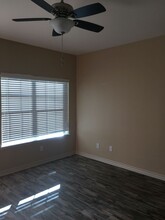 115 Pinebrook Pl in Longview, TX - Building Photo - Building Photo