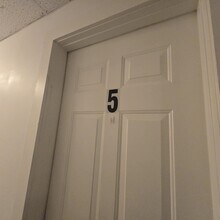 515 Central Ave in Dover, NH - Building Photo - Building Photo